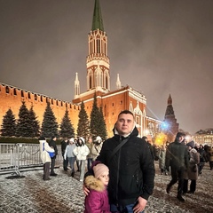 Игорь Чемакин, 34 года, Санкт-Петербург