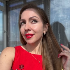 Елена Дронова, 37 лет, Омск