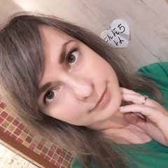 Лида Хакимова, 38 лет, Усть-Каменогорск
