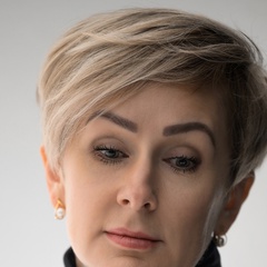 Татьяна Юшкова, Сыктывкар