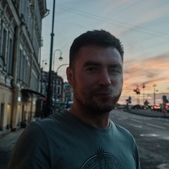 Александр Рубцов, 38 лет, Краснодар