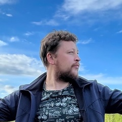 Александр Иванов, 40 лет, Санкт-Петербург