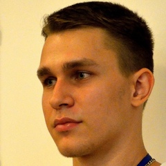 Денис Зуев, 32 года, Алматы