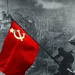 Николай Мшвидобадзе, 45 лет, Санкт-Петербург