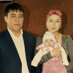 Azamat Muratov, 36 лет, Астана