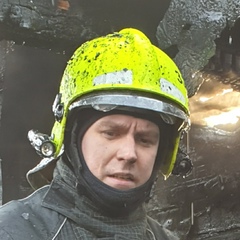 Михаил Нагаев, 37 лет, Краснознаменск