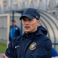 Михаил Корчагин, 38 лет, Санкт-Петербург
