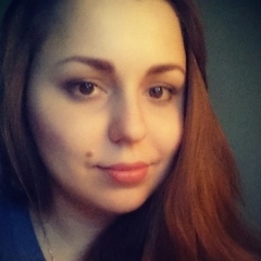 Екатерина Акулович, 38 лет, Москва
