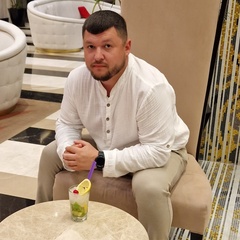Анатолий Inkognito, 32 года, Нягань
