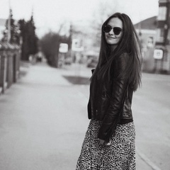 Екатерина Комакина, 32 года, Барнаул