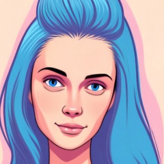 Елена Семиглазова, Киров