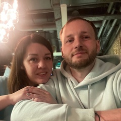 Виталий Зверяка, 37 лет, Москва