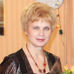 Ирина Цыганова, 68 лет, Иваново