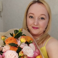 Мария Маева, 36 лет, Ижевск