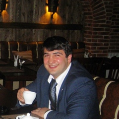 Казбек Тамаев, 40 лет, Великий Новгород