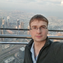 Николай Орлов, 36 лет, Южно-Сахалинск