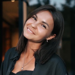 Регина Асманова, 37 лет, Магнитогорск