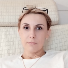 Анна Болотова, Звенигород