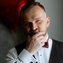 Андрей Галкин, Видное