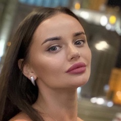 Алина Шестакова, 34 года, Красноярск