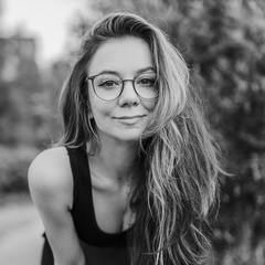 Карина Савина, 37 лет, Санкт-Петербург