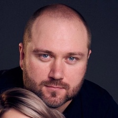 Сергей Красовский