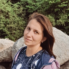 Ирина Петрова, 37 лет, Великий Новгород
