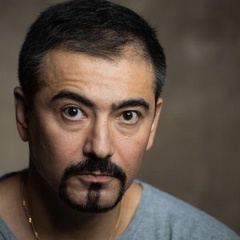 Фархад Махмудов, 53 года, Москва
