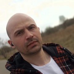 Роман Васюков, Ногинск