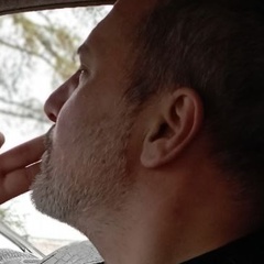 Владимир Зозуля, 43 года, Кострома