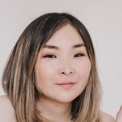 Balzhid Sandakdorzhieva, 38 лет, Улан-Удэ