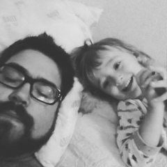 Иоанн Фирсов, 38 лет, Волгоград