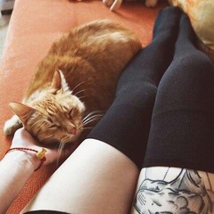 Алина Белова, 35 лет, Кривой Рог