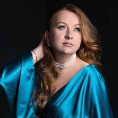 Елена Фаркина, 38 лет, Петрозаводск