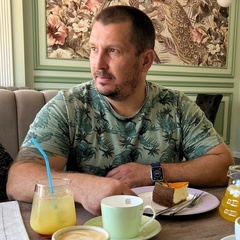 Игорь Улитин, 39 лет, Иркутск