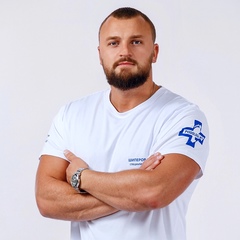 Денис Шиперов, 40 лет, Бобруйск