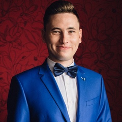 Денис Ломакин, 36 лет, Курск