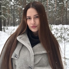 Арина Вожжова, 31 год, Барнаул