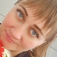 Мария Голубкова, 39 лет, Санкт-Петербург