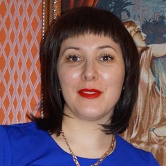 Олеся Олеся, 40 лет, Улан-Удэ