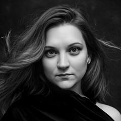 Марина Зотова, 41 год, Чебоксары