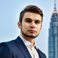 Павел Сакнэ, Кемерово