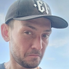 Иван Пянтковский, 35 лет, Челябинск