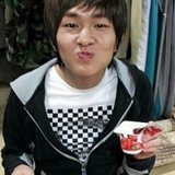 Onew Onew