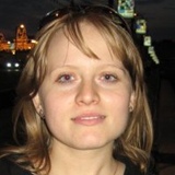 Нина Крылова Тарасова, 39 лет, Коломна