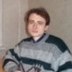 Эдуард Задальский, 41 год, Москва