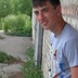 Валерка Тютюнник, 32 года, Харьков