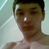 Aza Baltabekov, 35 лет, Астана