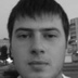 Сергей Выдрин, 40 лет, Санкт-Петербург