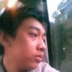 Gilang Ramadhan, 35 лет, Cimahi